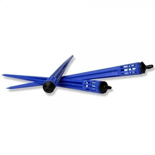 Kapillarnadel gerade CNL 4-6 mm Aquaking