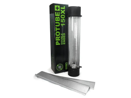 Garden High Pro Cooltube PROTUBE XL 150x820 mm DE Garden HighPro