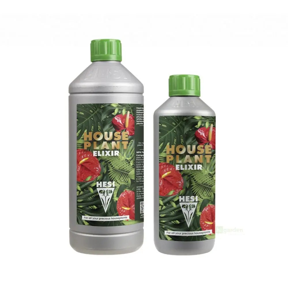 Hesi Houseplant Elixir 1 l Hesi