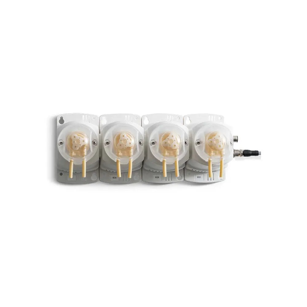 Bluelab PeriPod M4 Dosiergerät, 120 ml/min Bluelab