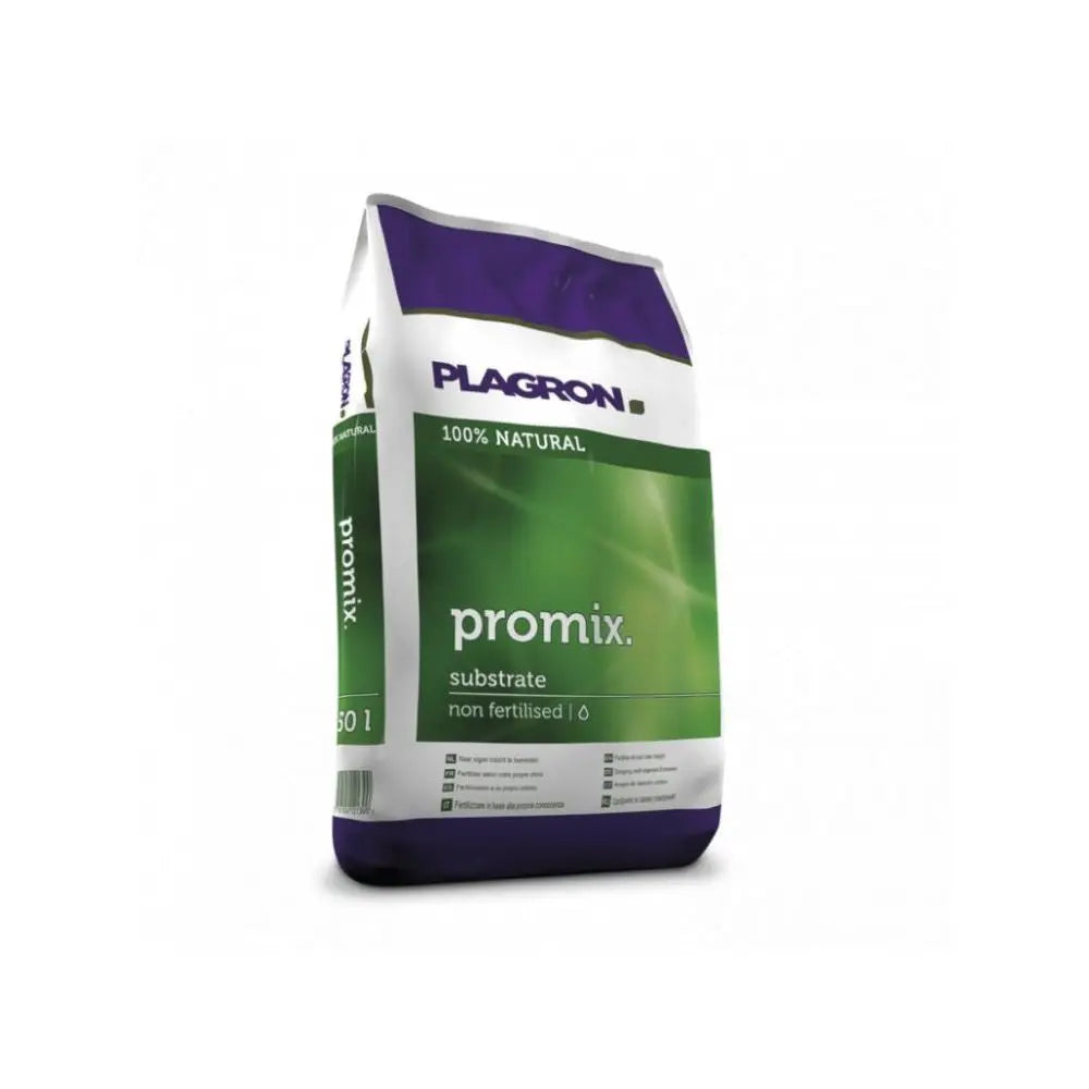 Plagron Promix 50 l Plagron