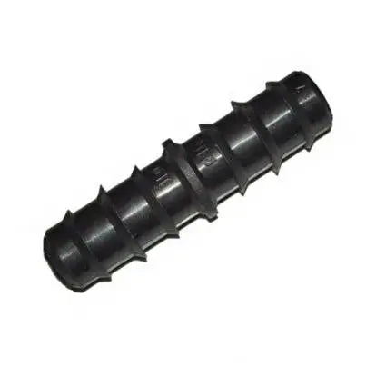 Autopot 16 mm straight connector Autopot