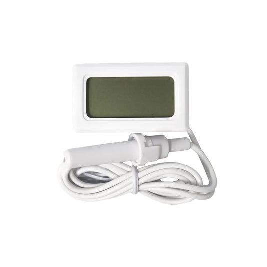 Urban Thermo-hygrometer SMALL mit Sonde URBAN