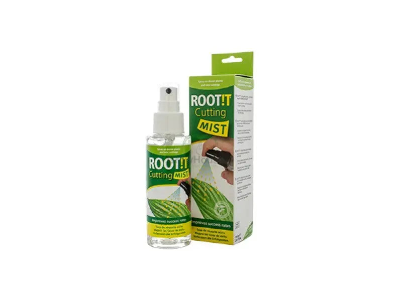 Root!t Cutting Mist 100 ml Root!t