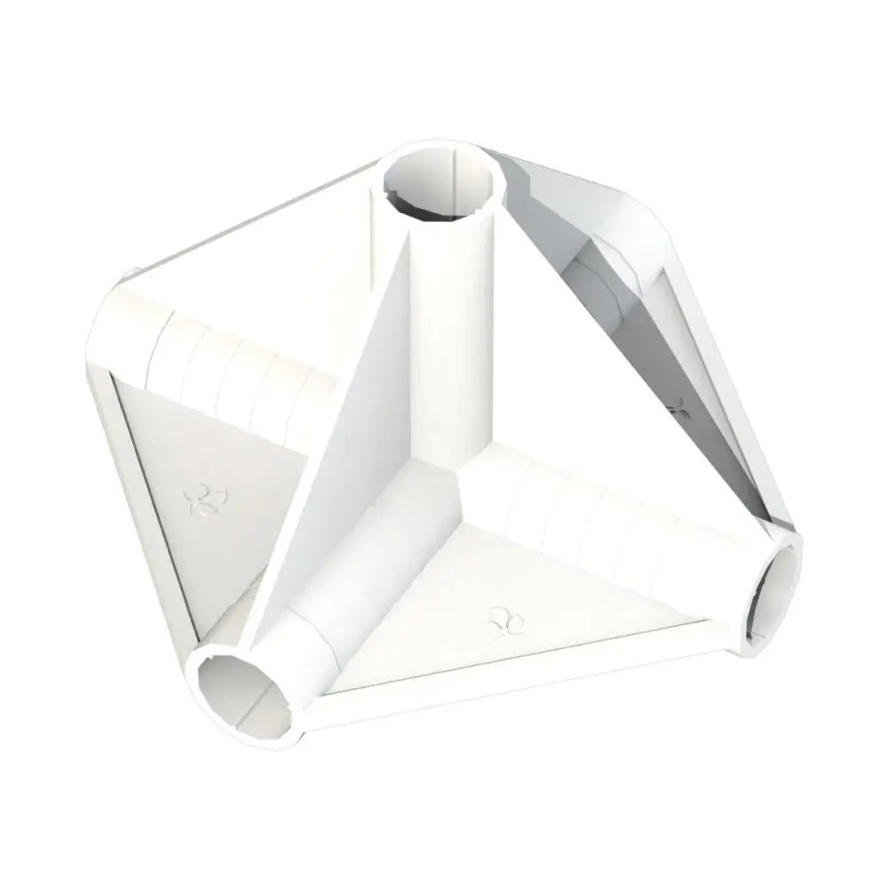 Secret Jardin Corner 16 mm - 5XI Secret Jardin