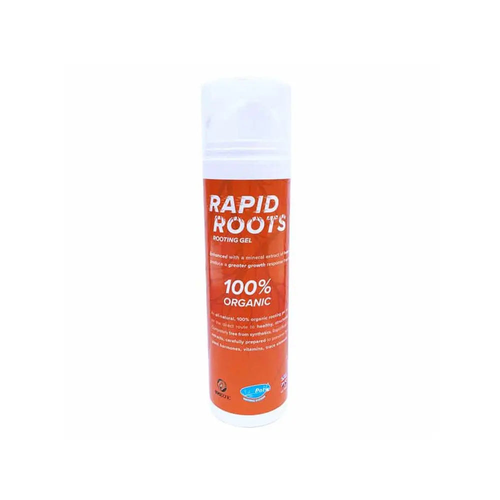 Autopot Rapid Roots Rooting Gel, 200 ml Autopot