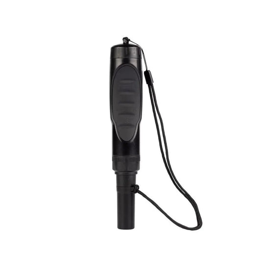 Aqua Master Tools EC meter E50 PRO (EC, Temp) Aqua Master Tools