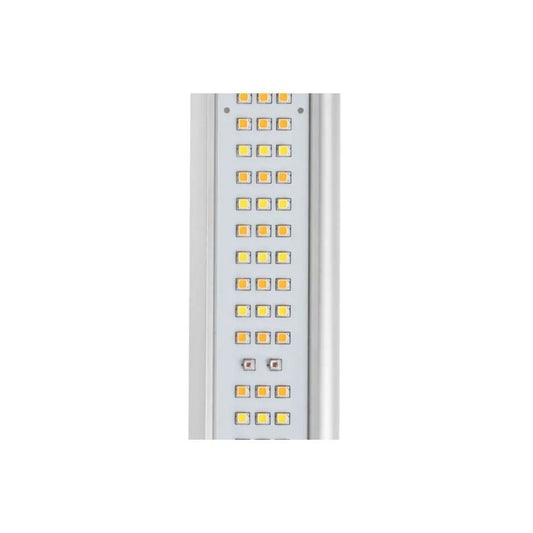 LUMii LED Black 720W 2.6 µmol/J, (inc. ballast) LUMii