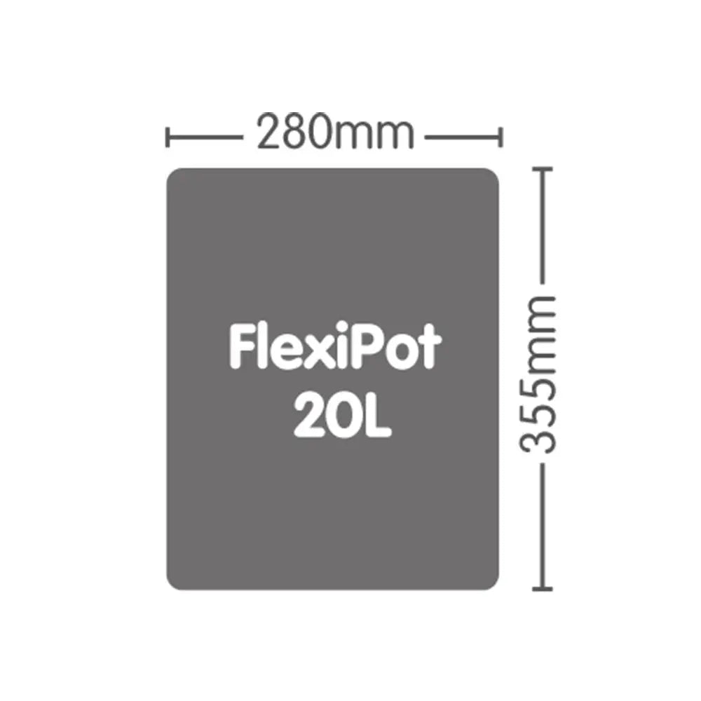 Autopot FlexiPot 20 l Autopot