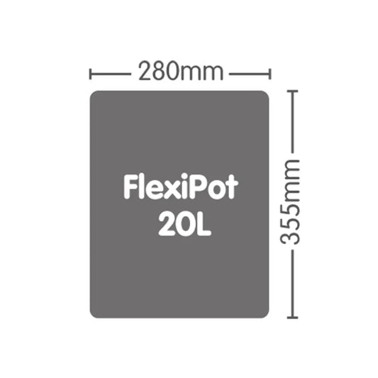 Autopot FlexiPot 20 l Autopot
