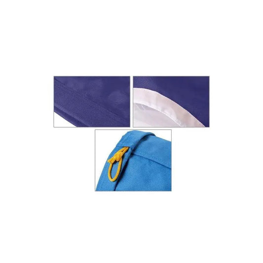 Airontek Bubble Bags 5 Stk. set Airontek