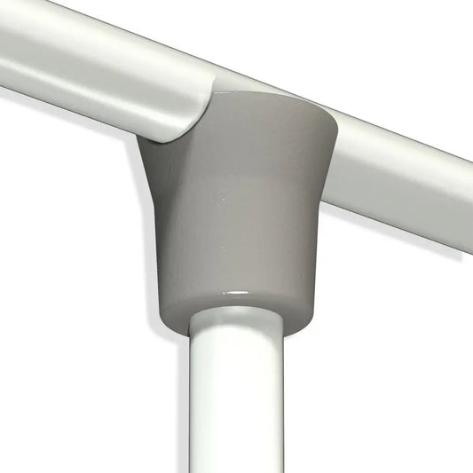 Secret Jardin Rubber Feet 19 mm Secret Jardin