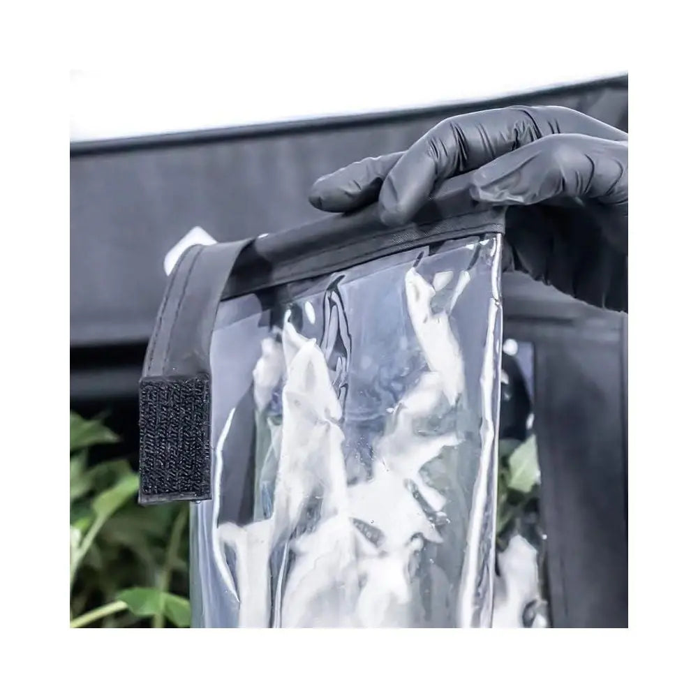 Athena VP Dome Propagator, 120x45x180 cm Athena