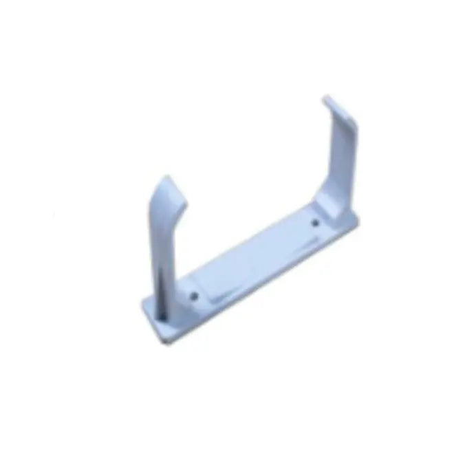 Urban Hydro Klemme für NFT Rinne 100x80 mm URBAN