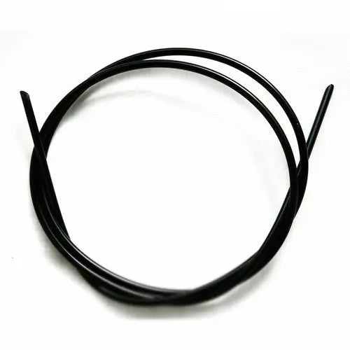 Mikrosäule 3,2 mm, 1 mm Loch, in 120-cm-Schritten geschnitten Netafim