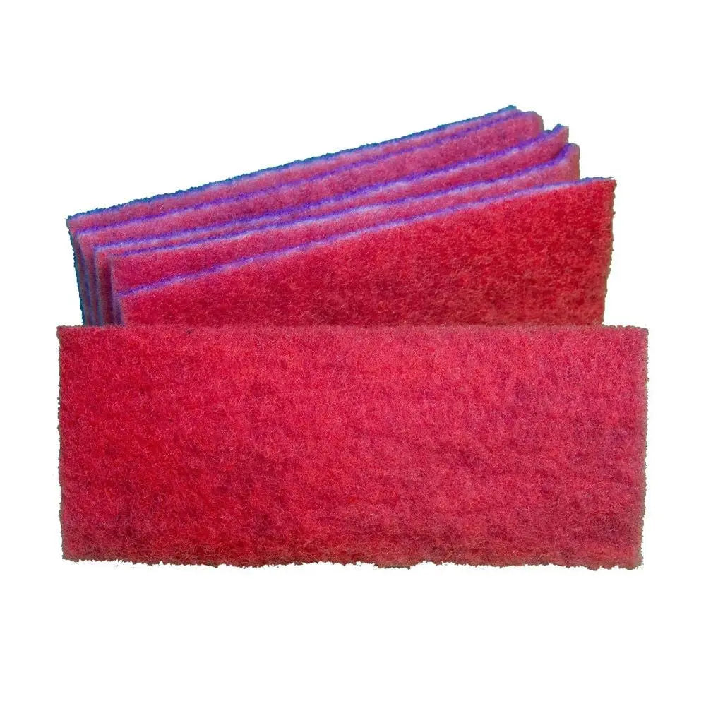 Proguard Defender DXB Mini, Ersatzfilter 6 Stück ProGuard