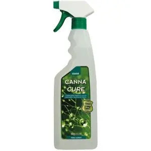 Canna CannaCure RTU 750 ml Canna