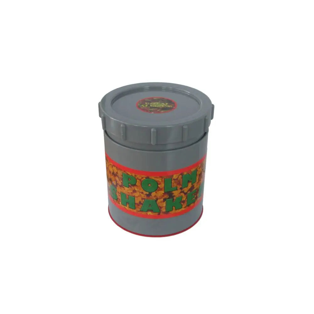 Pollinator Polm Shaker XL, Volumen 25g, 150µm. POLLINATOR
