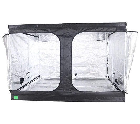 BudBox LITE-M 300x300x200 cm BudBox