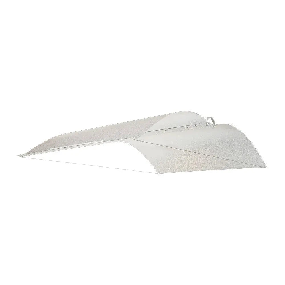 Adjust-A-Wings Avenger Large - Wings + heatshield Large Adjust-a-Wings