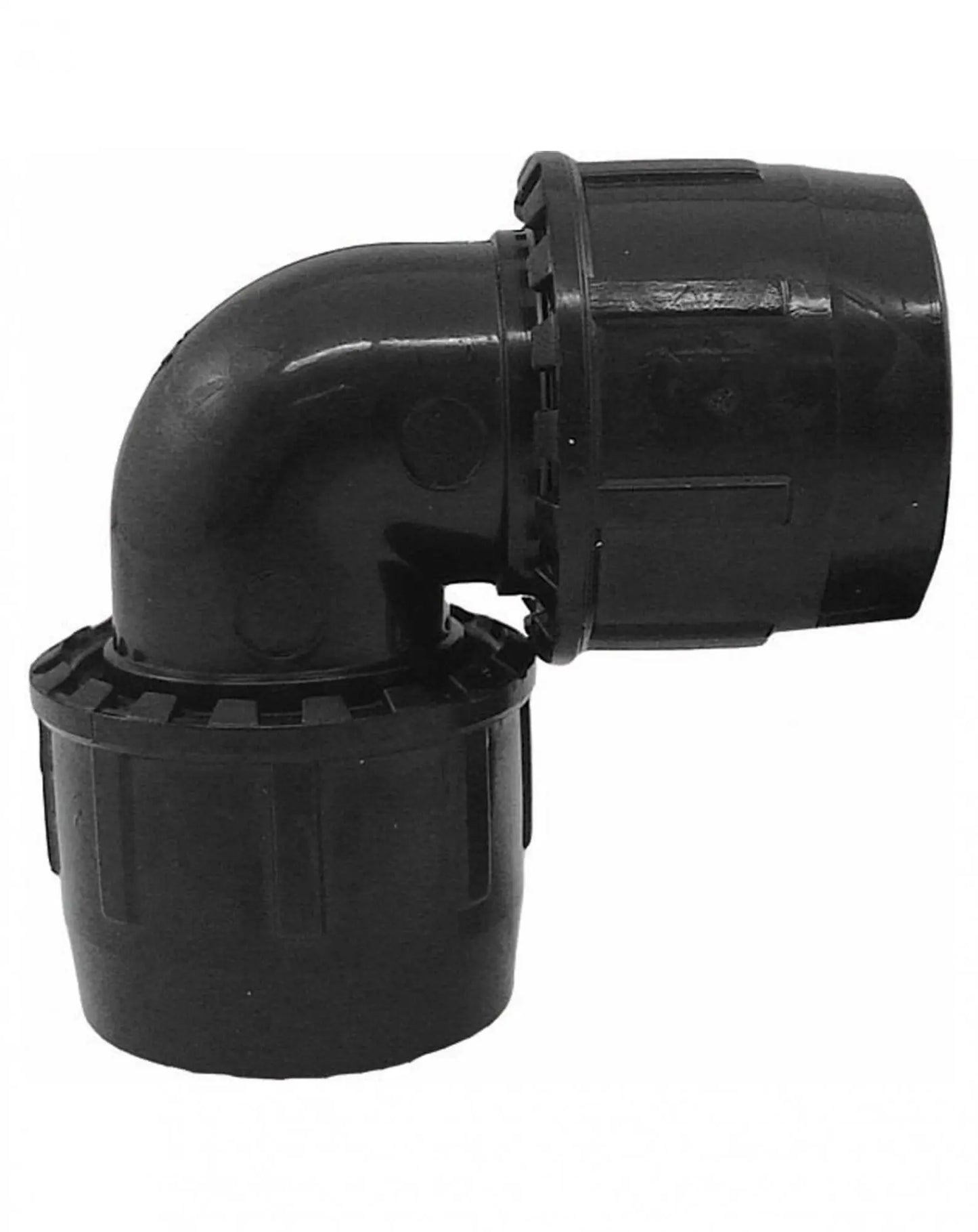 Irritec Easy L - Stück 25 mm Irritec