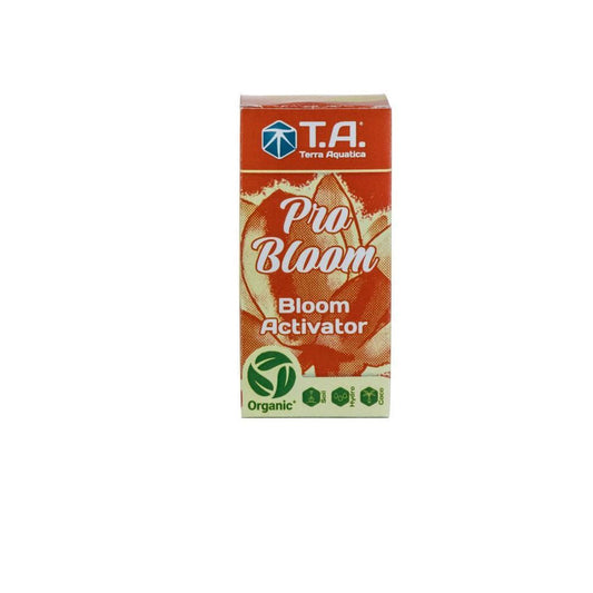 Terra Aquatica Pro Bloom Activator Organic Terra Aquatica