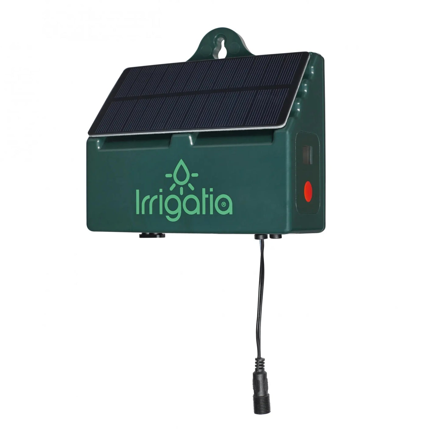 Irrigatia SOL-C12 L Automatische Solarbewässerung Irrigatia
