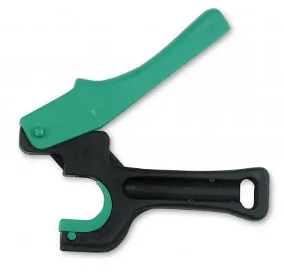 Irritec Hebelstanze für PE-Schläuche, Loch 4 mm Irritec