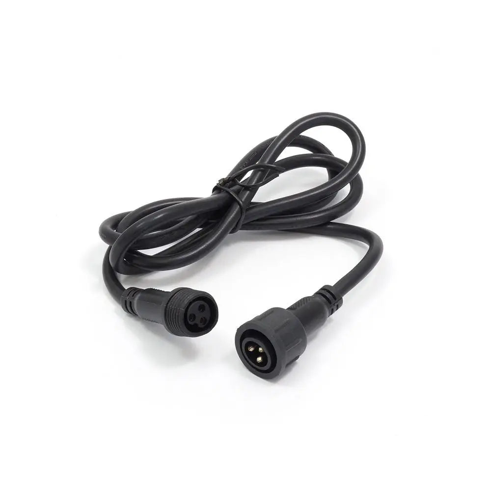 Pure Factory TLED V2.0, 1 m Verbindungskabel für Linkable Pure Factory