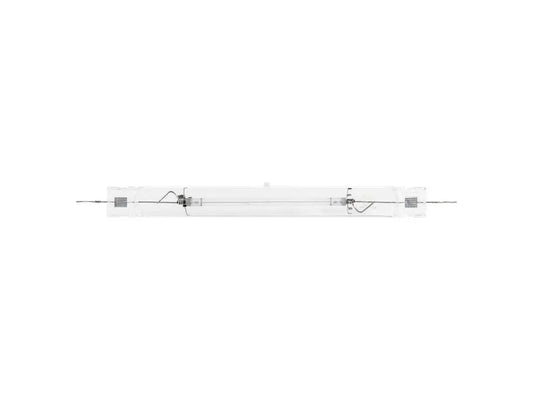 Adjust-A-Wings Hellion Lampe HPS 750W, 400V Double Ended Adjust-a-Wings