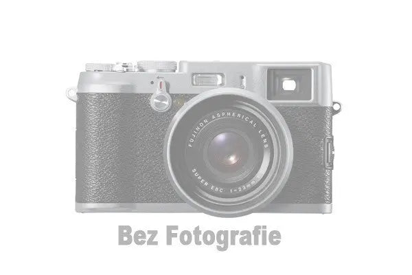 Milwaukee SE220, pH probe for MW100 Milwaukee