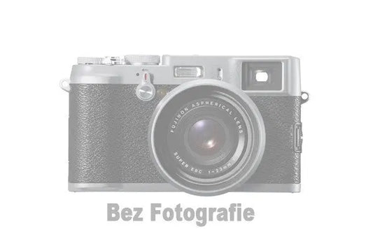 Milwaukee SE220, pH probe for MW100 Milwaukee