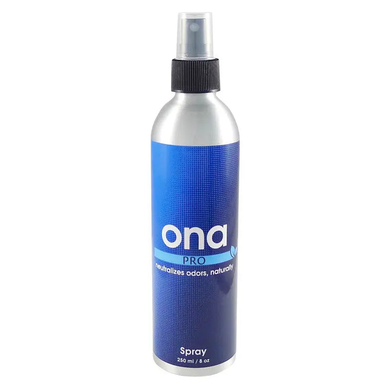 ONA Spray PRO 250 ml ONA