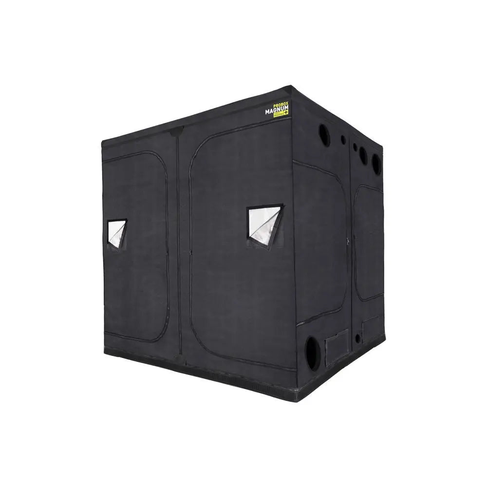 Garden High ProBox Magnum Tent 240, 240x240x220 cm Garden HighPro