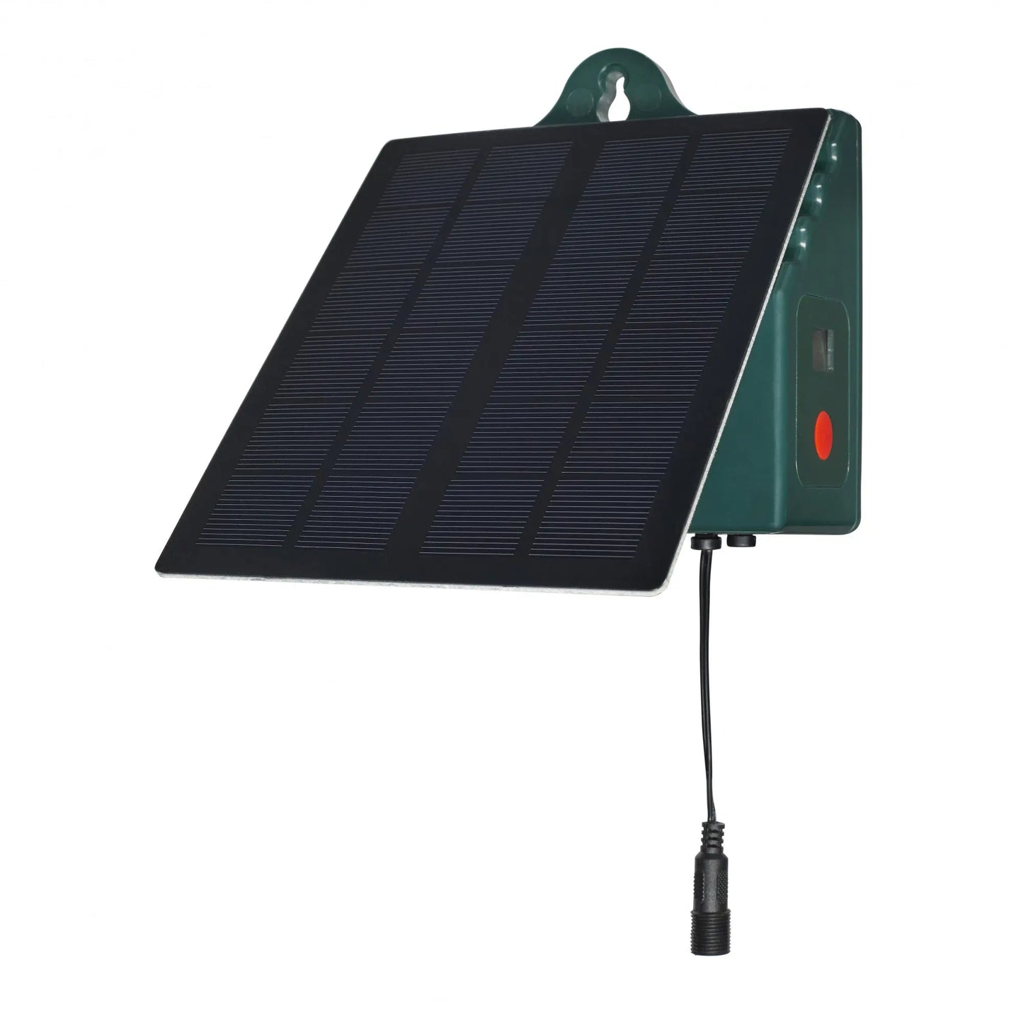 Irrigatia SOL-C24 L Automatische Solarbewässerung Irrigatia