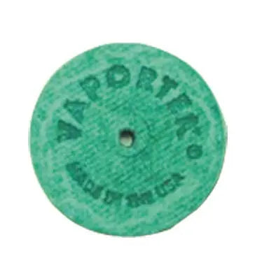 Vaportek Nachfüllpackung 12 g Zitrone - für Easy Twist oder Vaportronic Vaportek