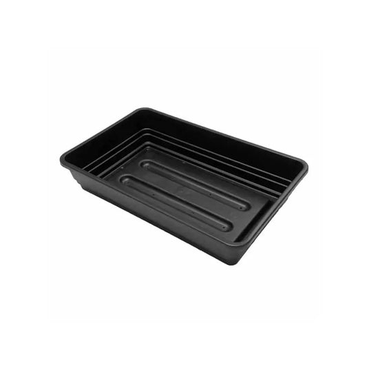 Autopot Tray2Grow Saatschale Tray Autopot