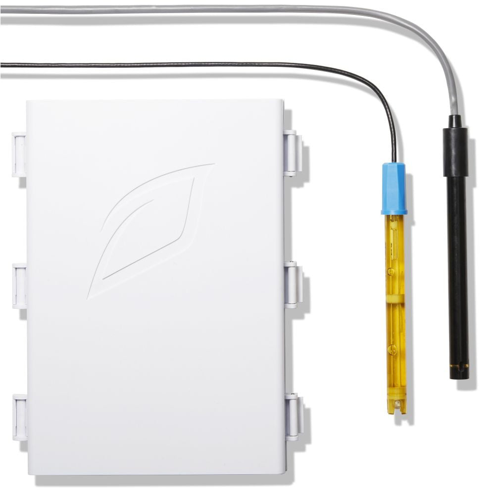 Growlink Batch Tank Module Kit Growlink