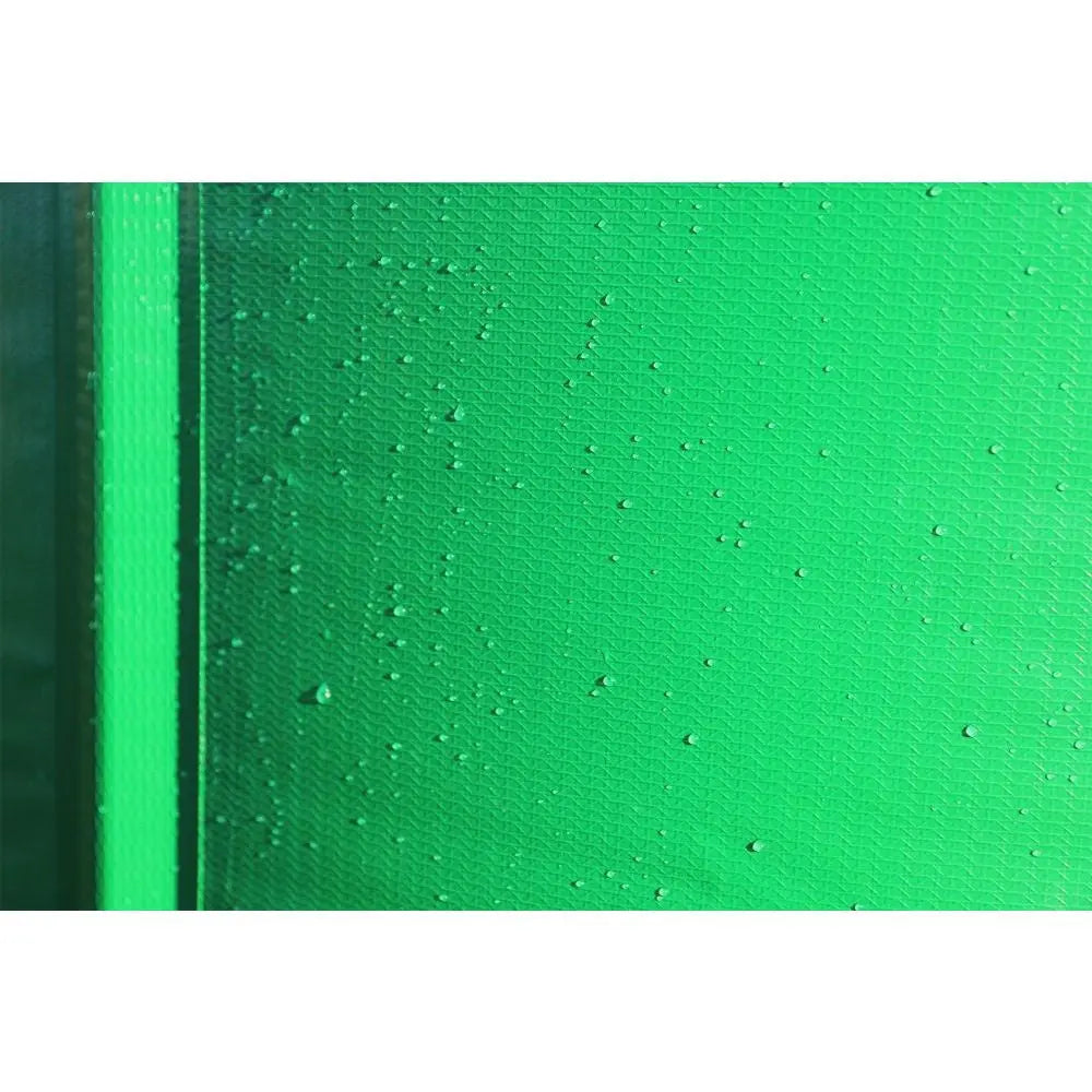 AquaKing Wassertank 100 l Aquaking