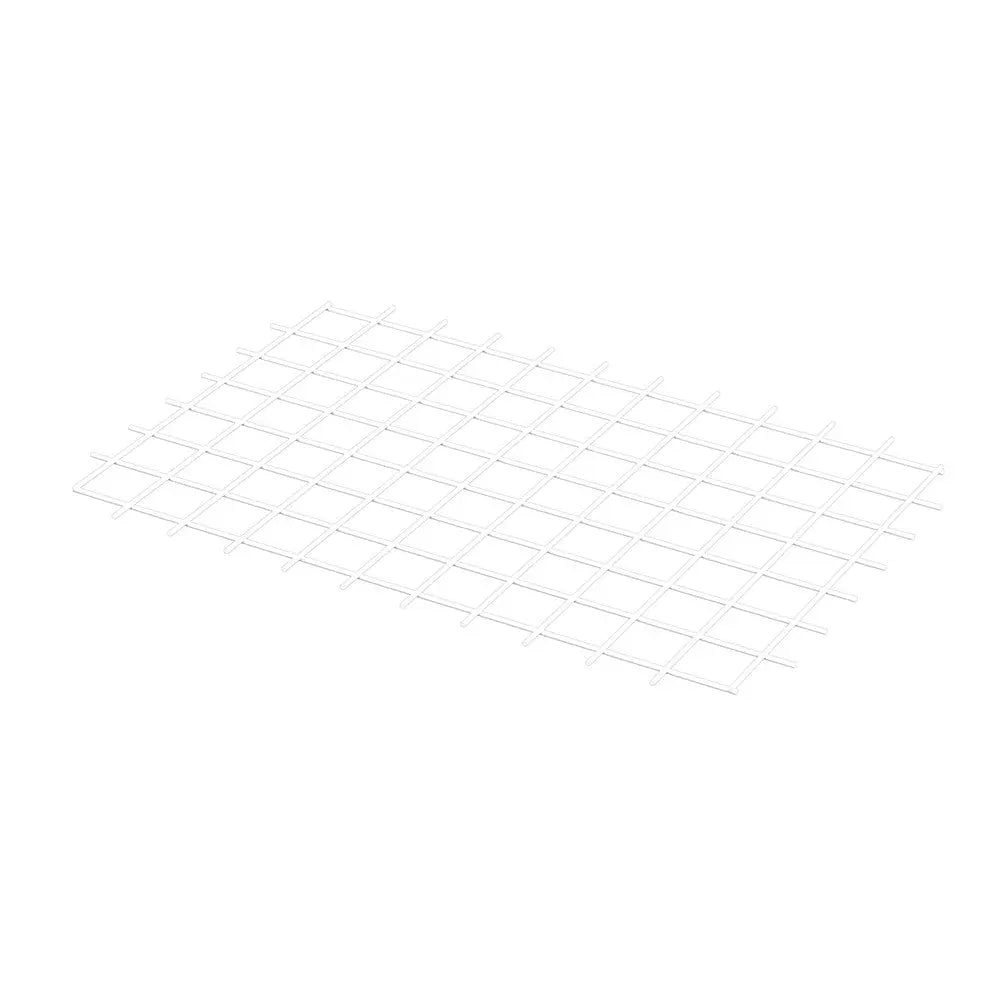 Secret Jardin DP90 Grid shelve - 60x40 cm Secret Jardin