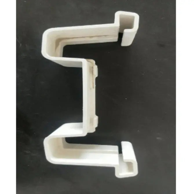 Urban Coco Bag Gutter clutch 15x18x6.5 cm URBAN