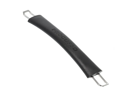 Garden High ProCuffs, Tragfähigkeit 84 kg Garden HighPro