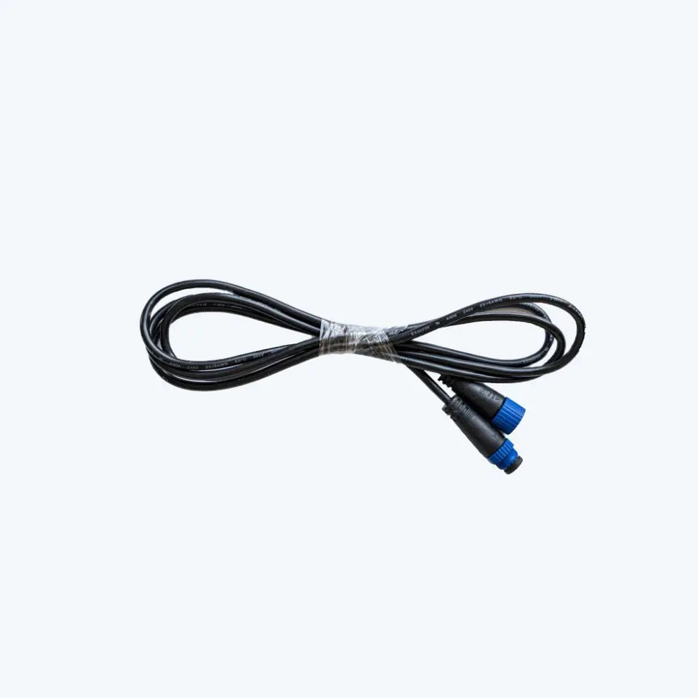 HortiONE LED Extension Cable, 2 m HortiOne