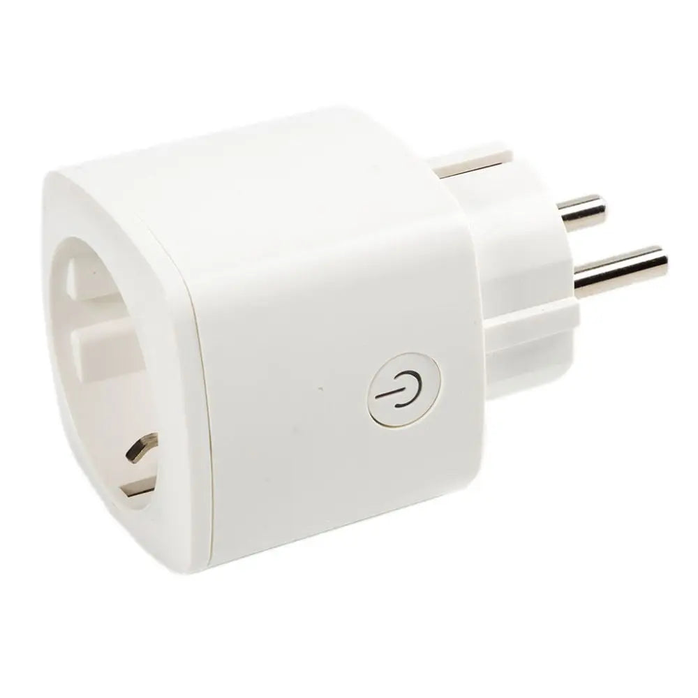 Urban WiFi Smart Socket URBAN