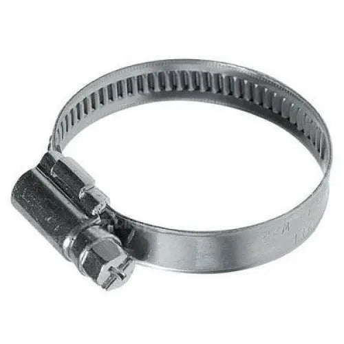 Stretcheinheit Aquaking 32-50mm Ostatní