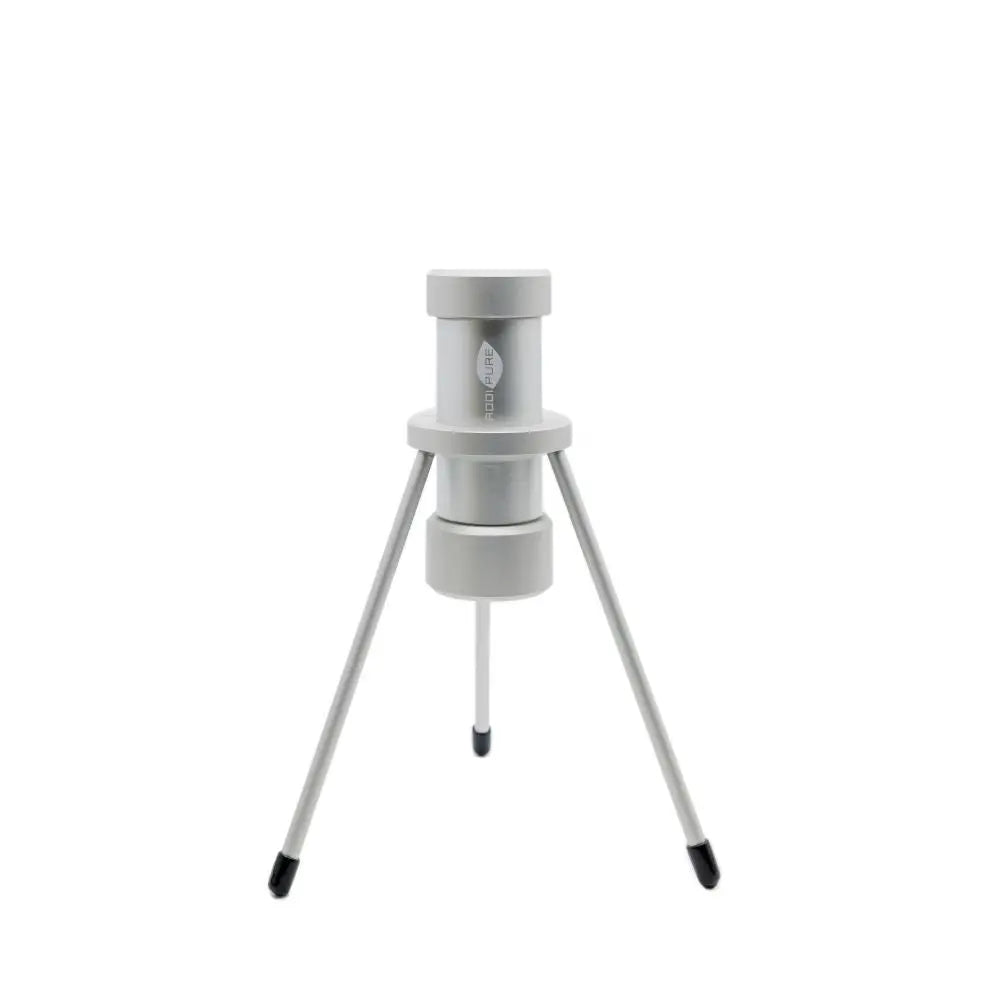 Addipure Extraktor PEO 60*50 ADDIPURE