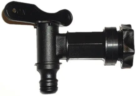 Autopot Cock to the tank Autopot