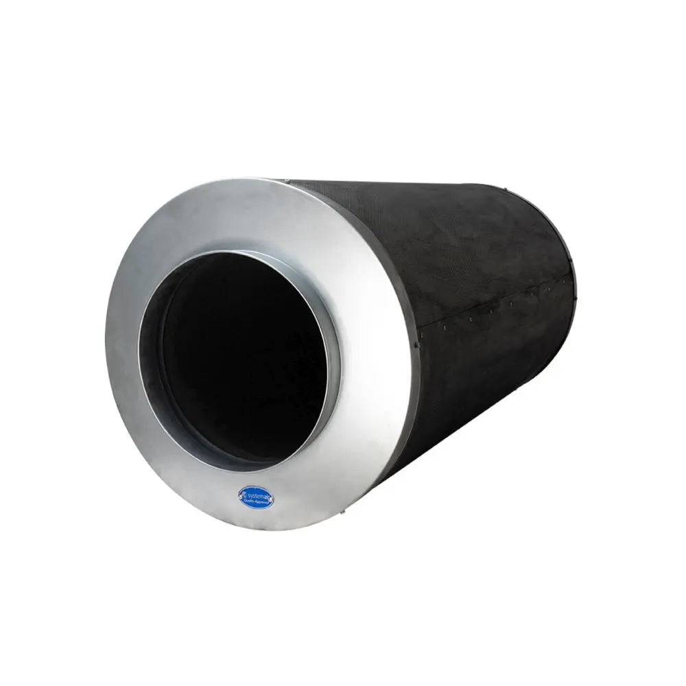 CarboAir 50 Filter 315x1000 mm, 3100 m3/Std CarboAir