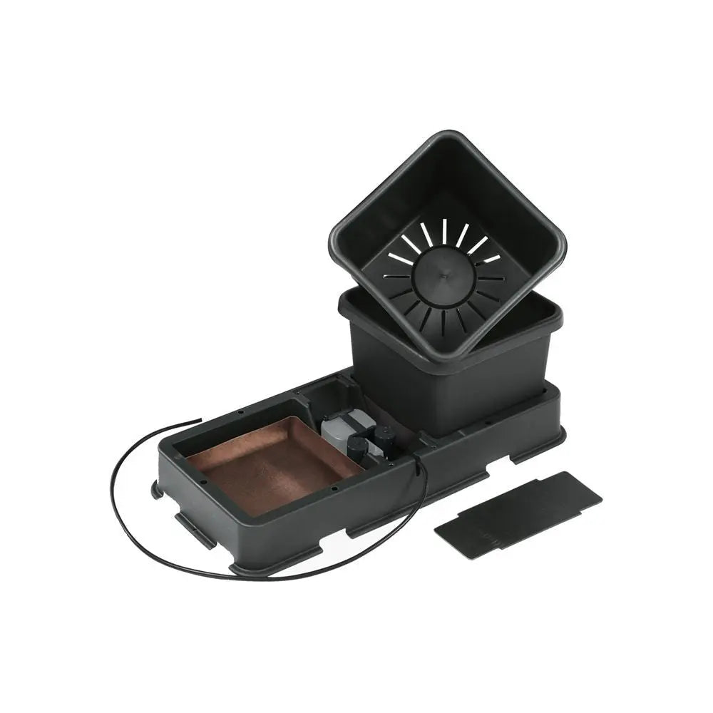 Autopot Easy2Grow Extension Kit (Aquavalve5) Autopot