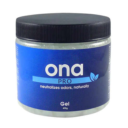ONA Gel PRO 500 ml ONA